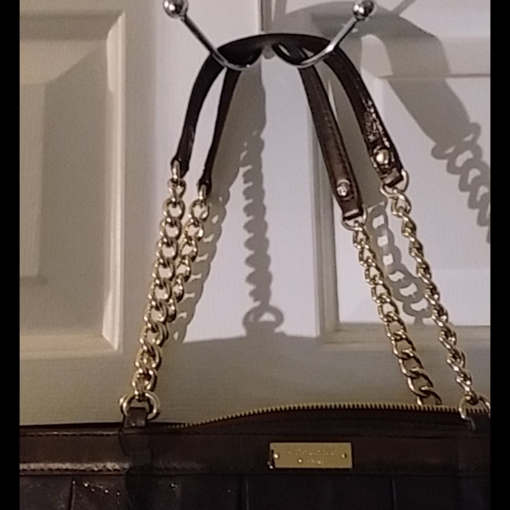 Kate Spade Tote - Picture 12 of 16